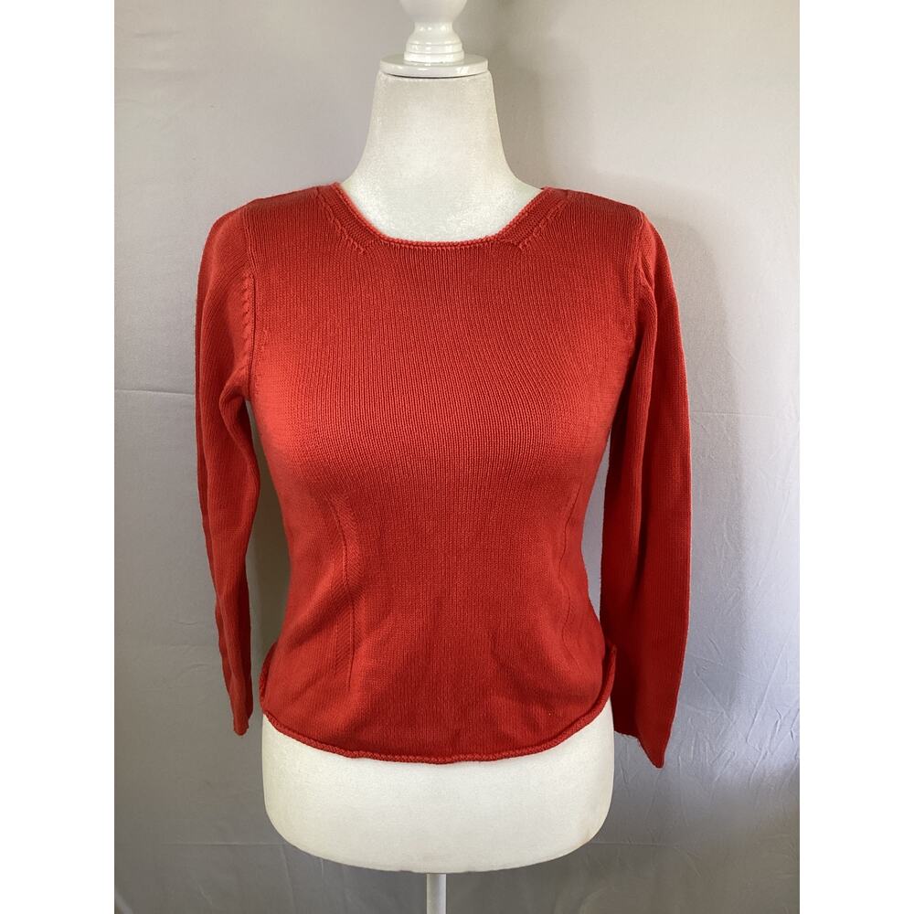Ziani  Couture Top